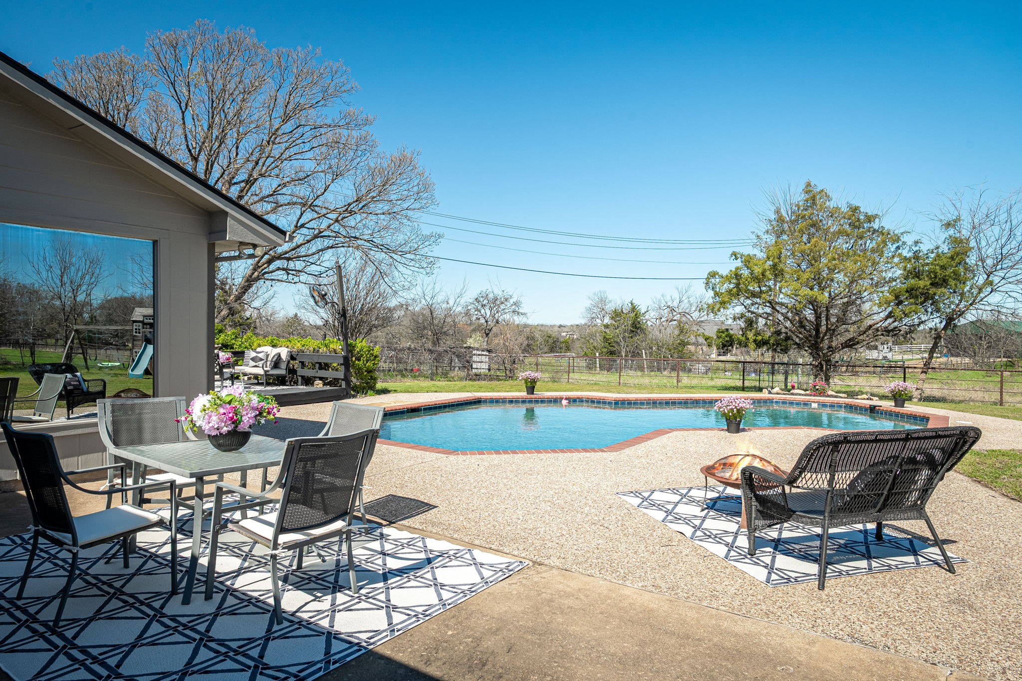 1673 Road Runner Road Anna TX 75409