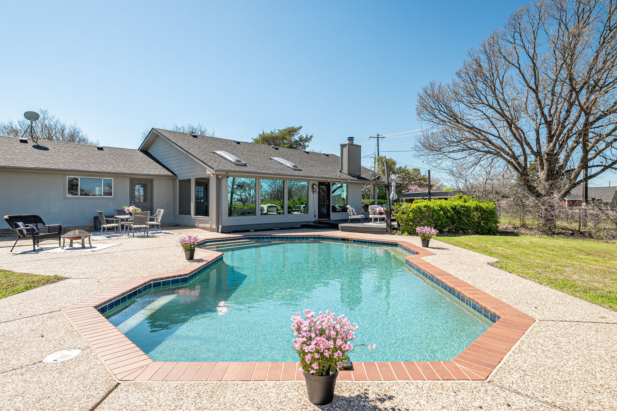1673 Road Runner Road Anna TX 75409