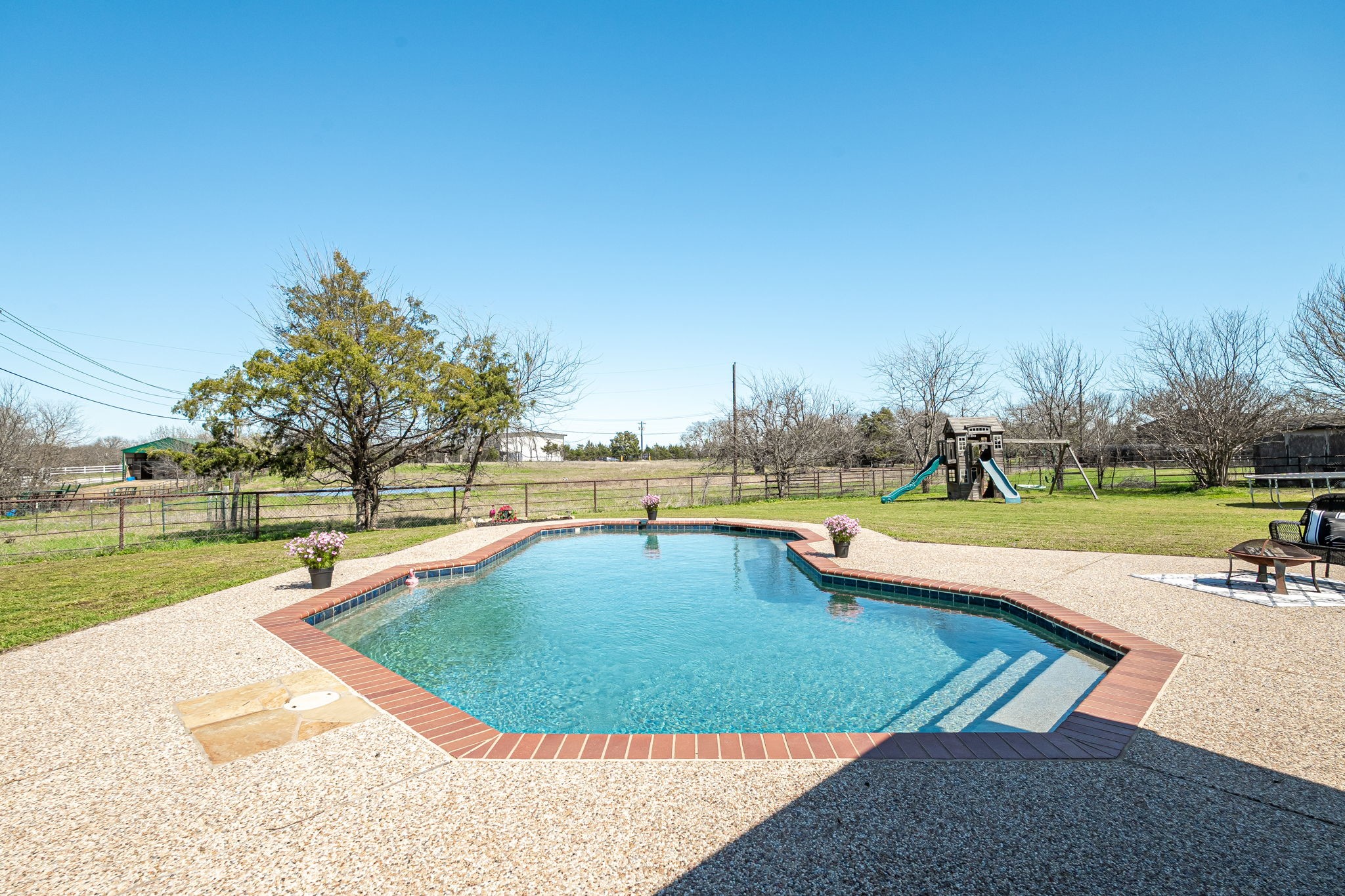 1673 Road Runner Road Anna TX 75409