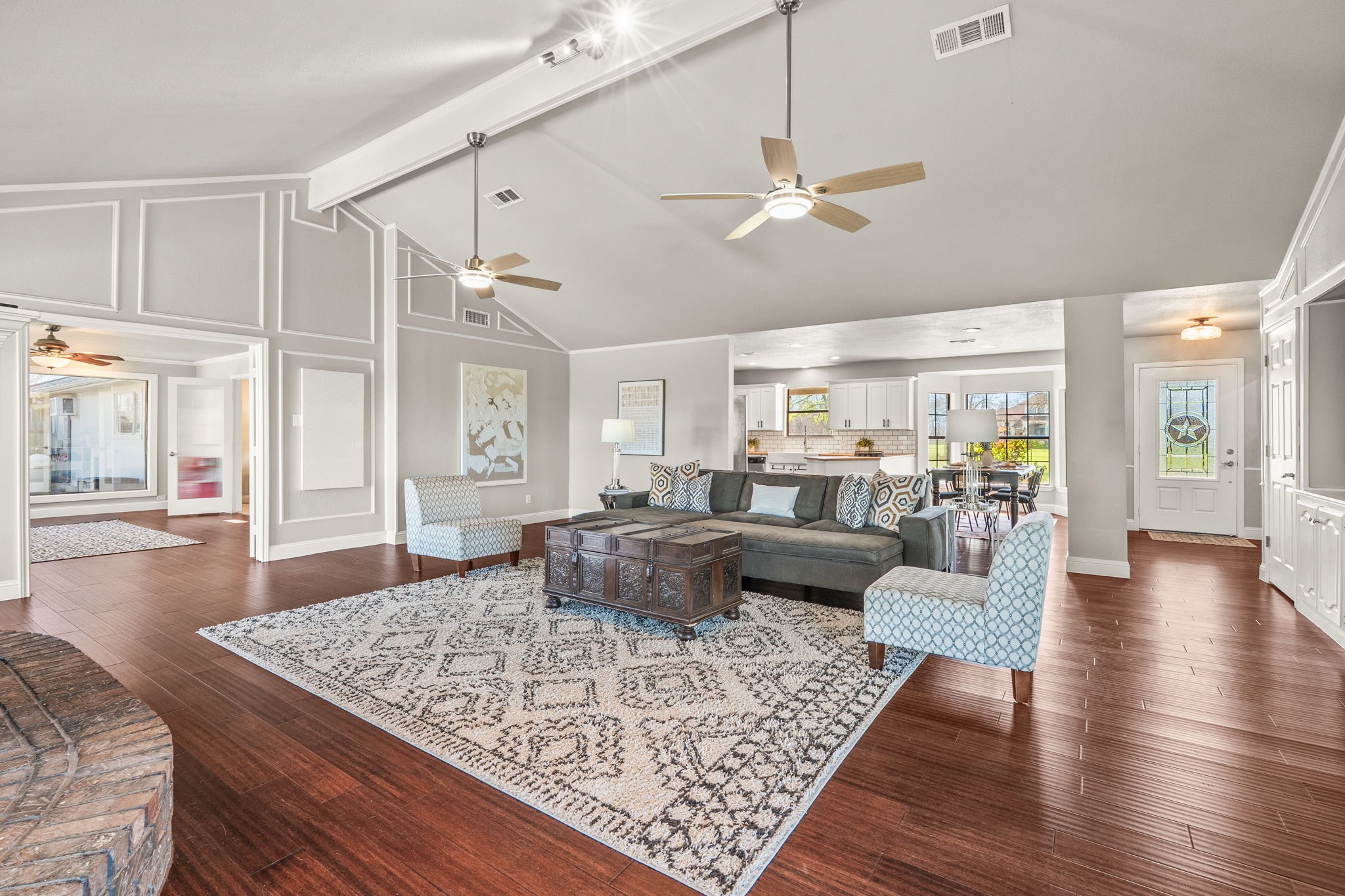 1673 Road Runner Road Anna TX 75409