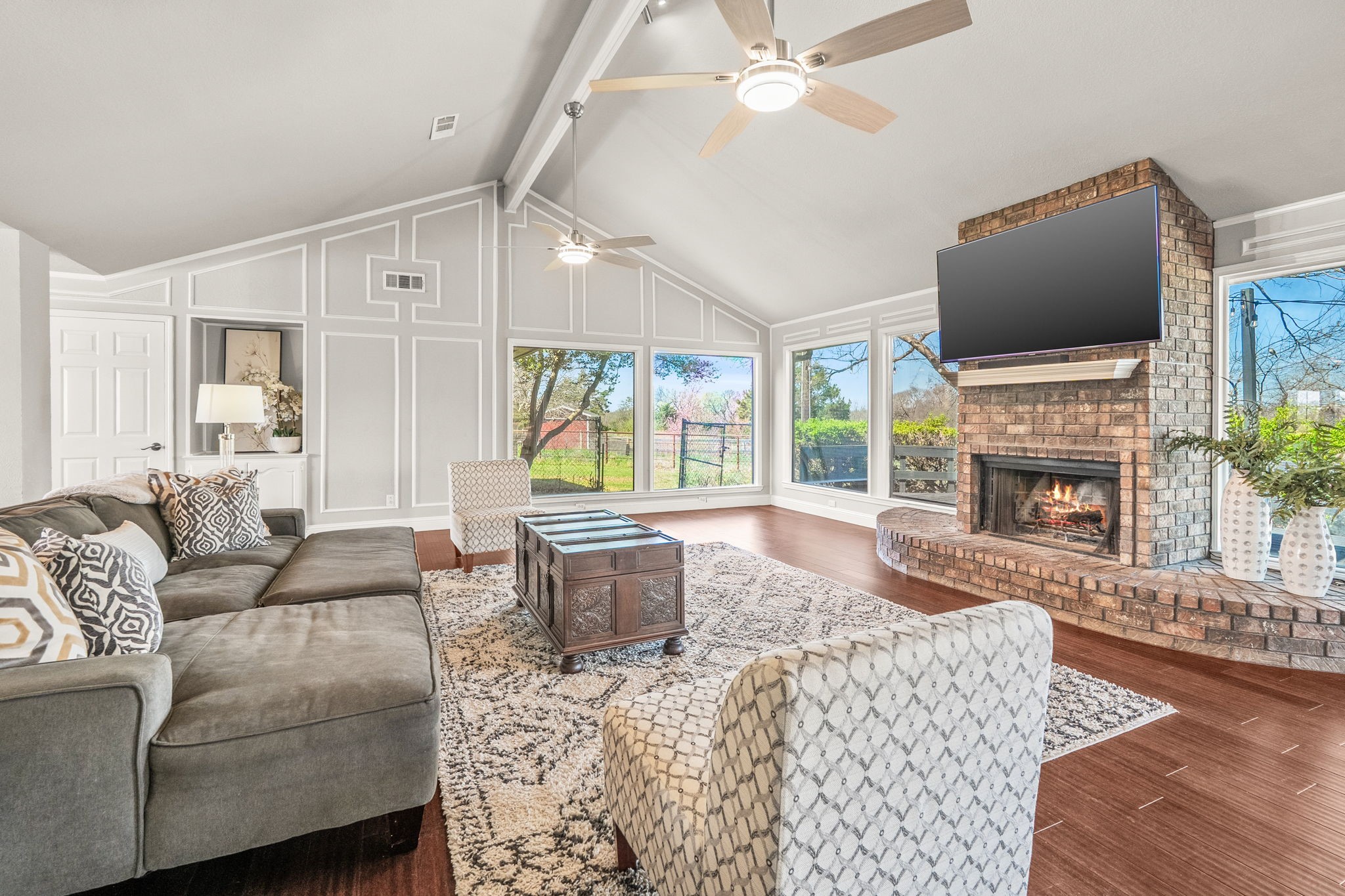 1673 Road Runner Road Anna TX 75409