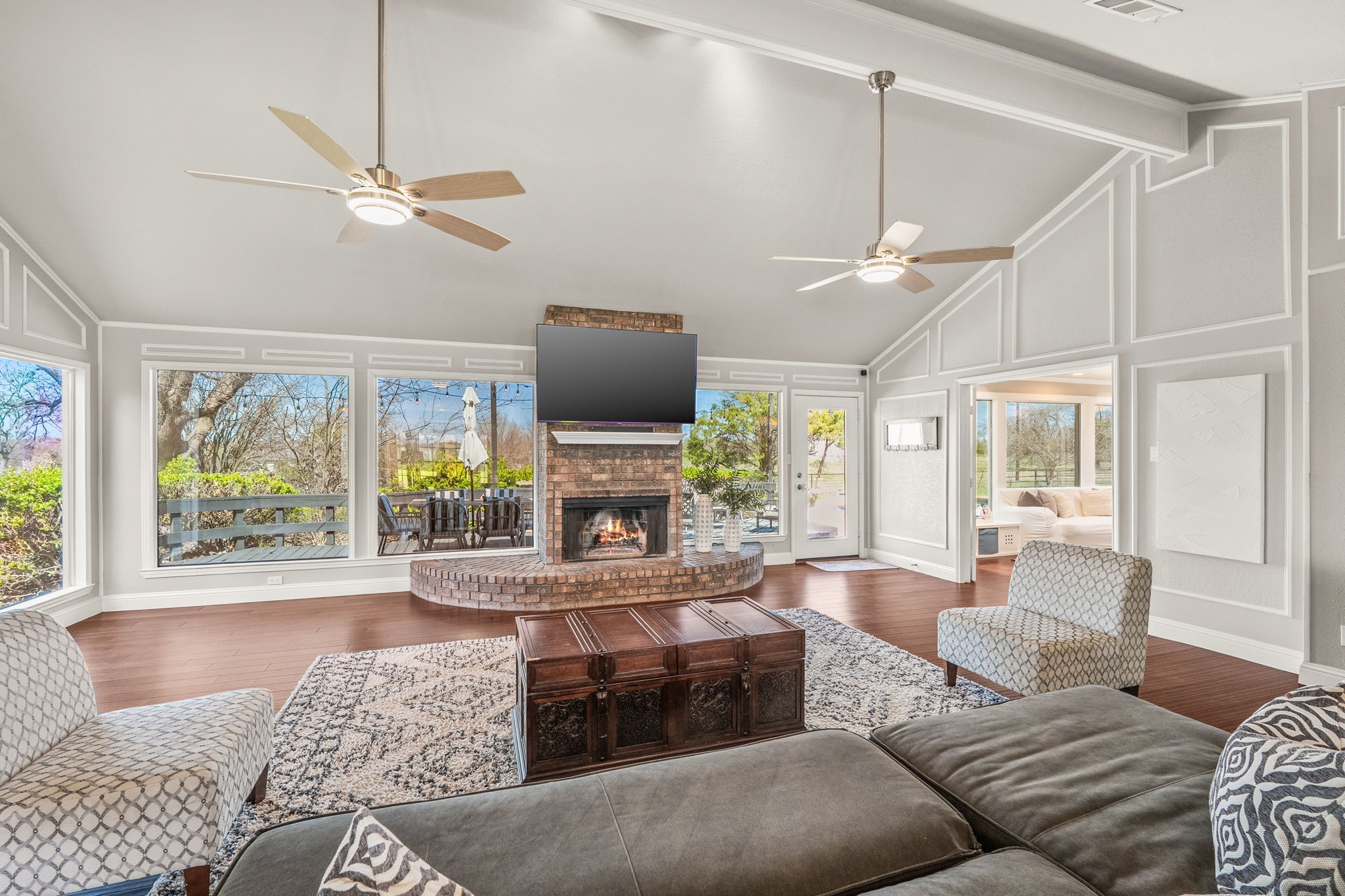 1673 Road Runner Road Anna TX 75409