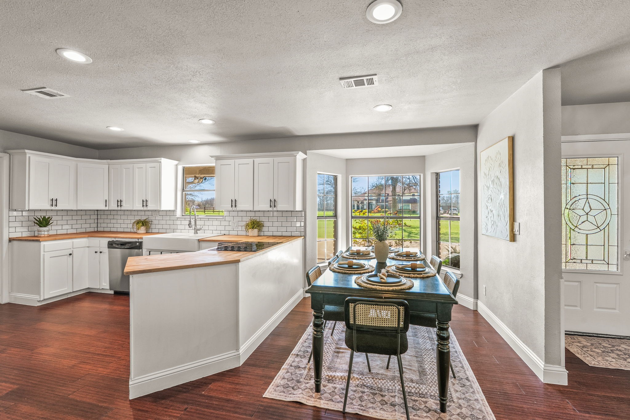 1673 Road Runner Road Anna TX 75409