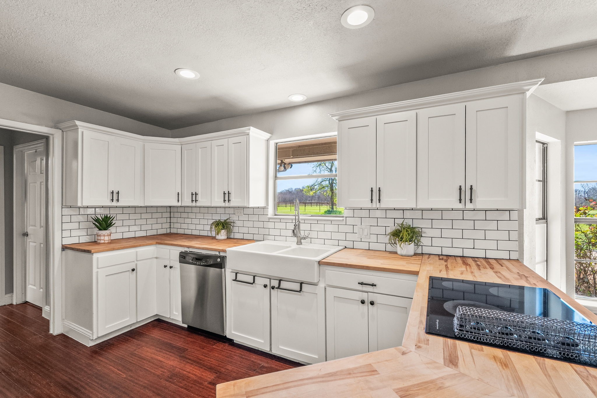 1673 Road Runner Road Anna TX 75409