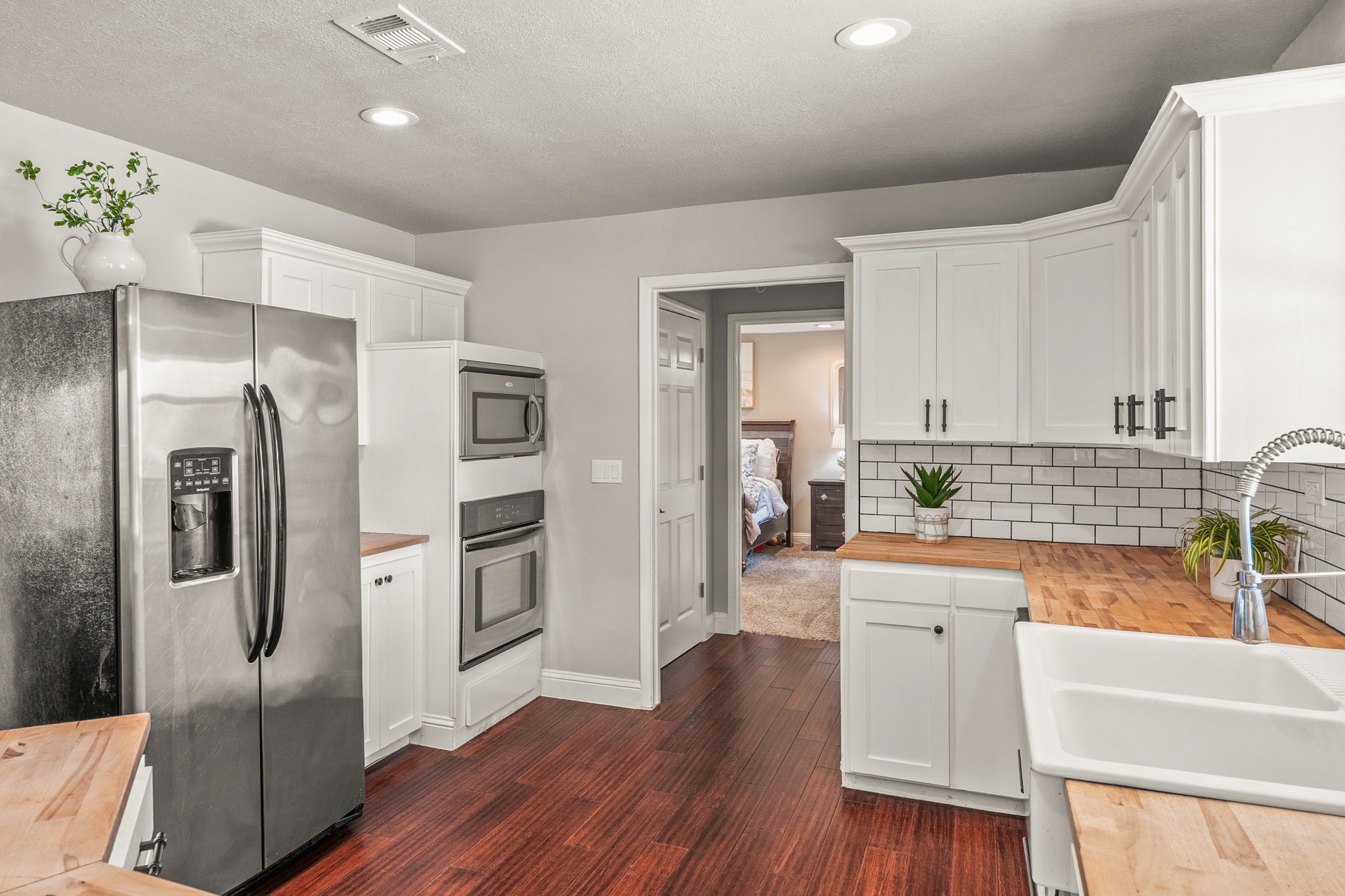 1673 Road Runner Road Anna TX 75409