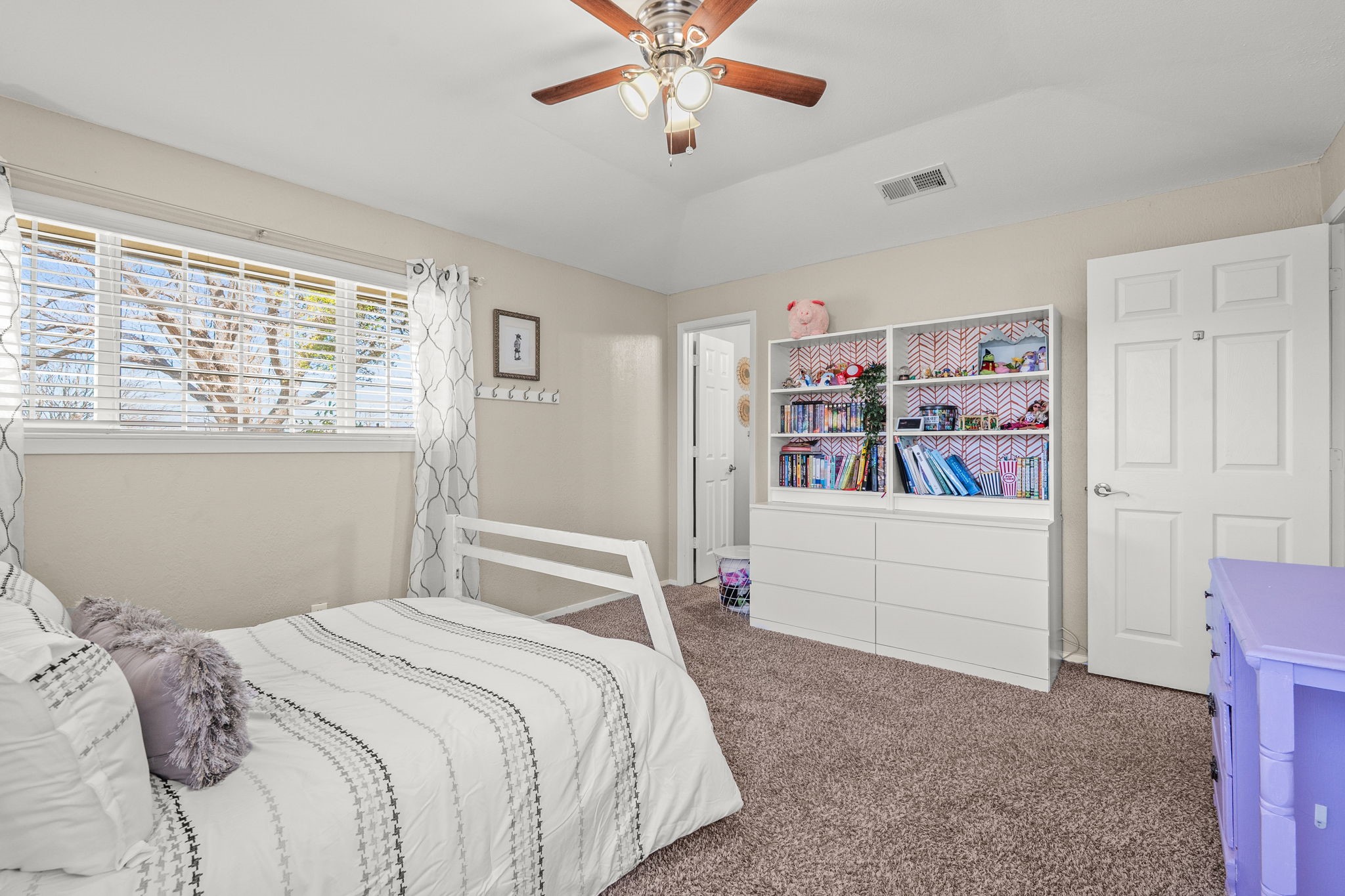 1673 Road Runner Road Anna TX 75409