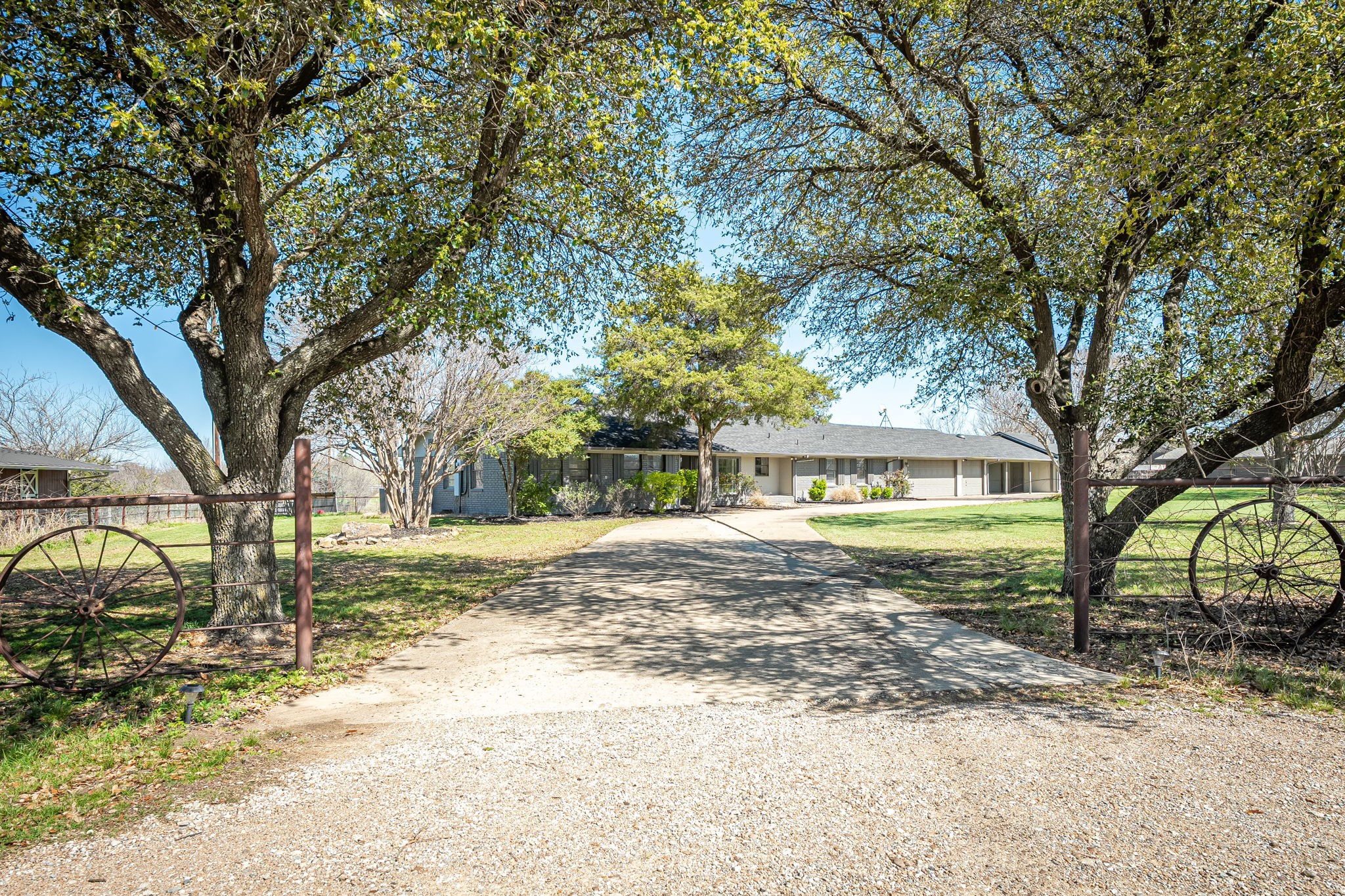 1673 Road Runner Road Anna TX 75409