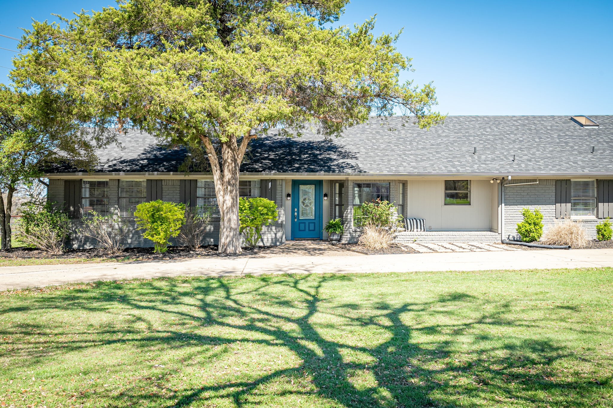 1673 Road Runner Road Anna TX 75409