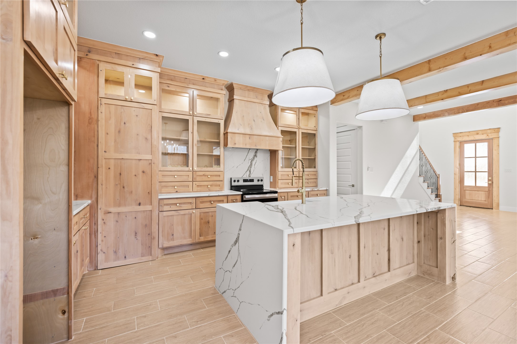 2513 Embrey Place Fort Worth TX 76111