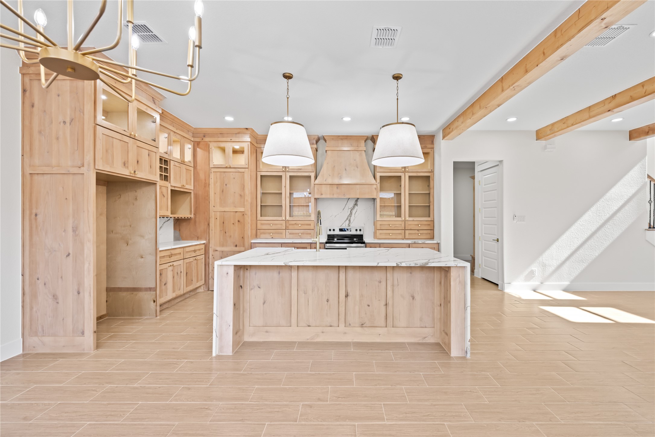 2513 Embrey Place Fort Worth TX 76111
