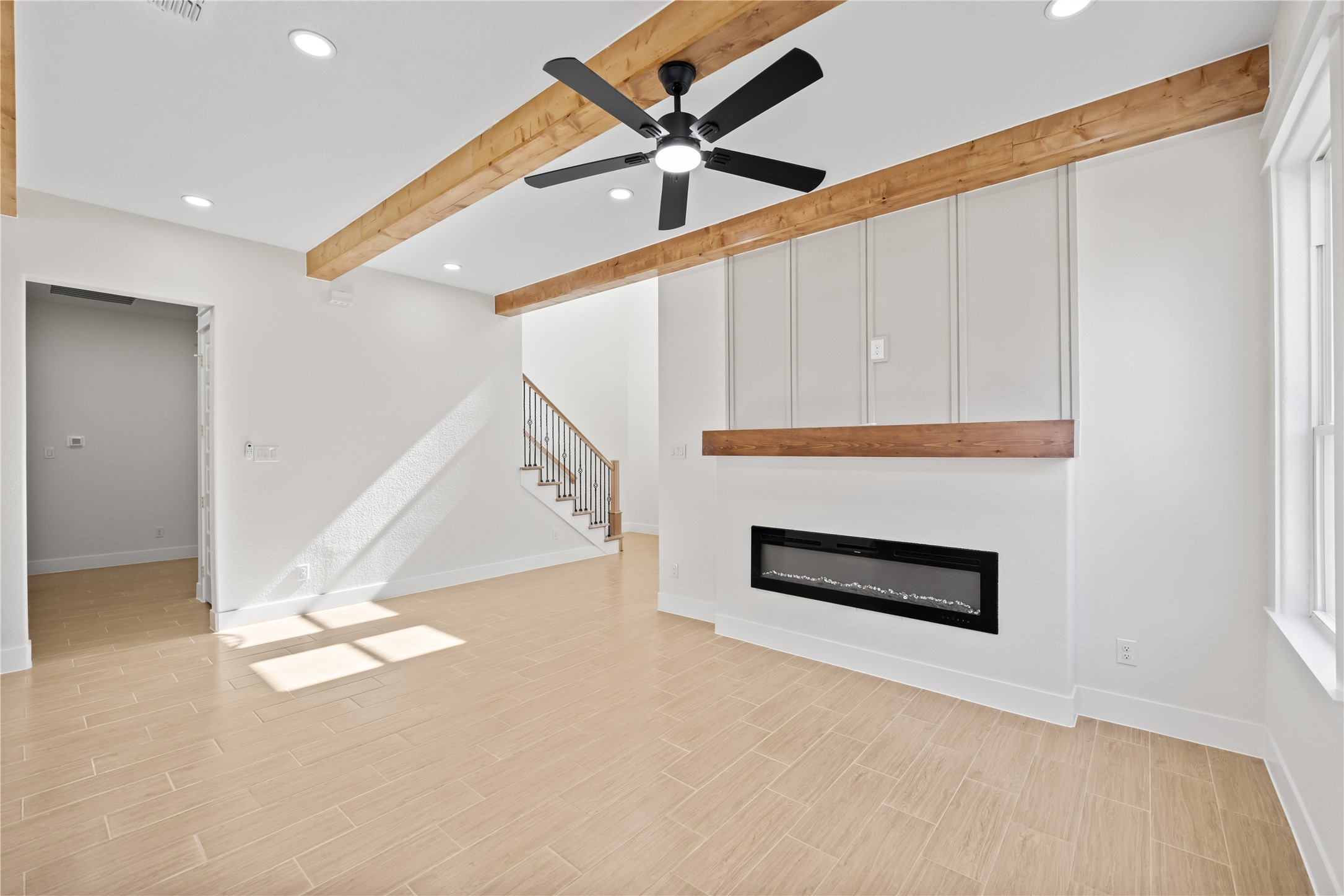2513 Embrey Place Fort Worth TX 76111