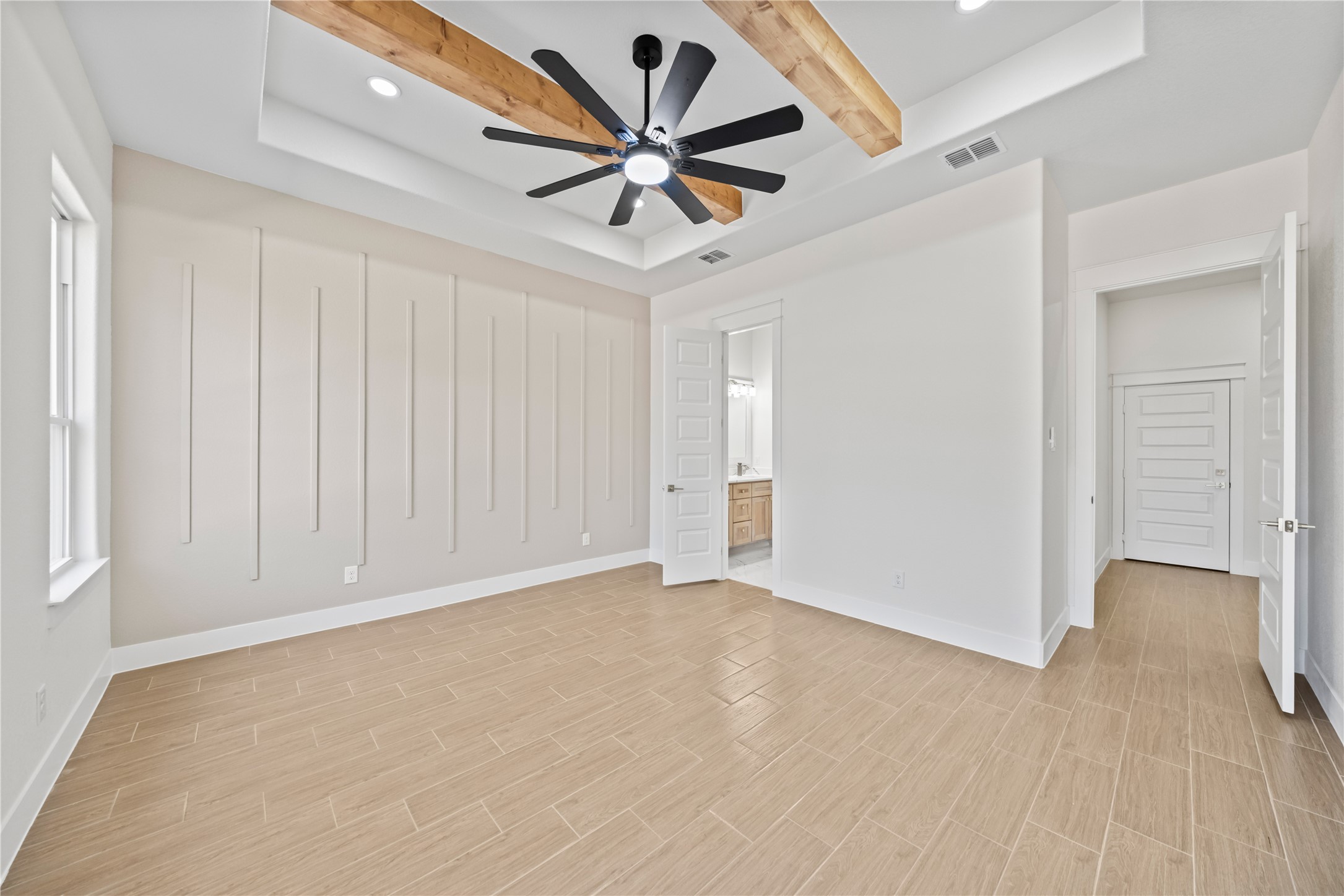 2513 Embrey Place Fort Worth TX 76111