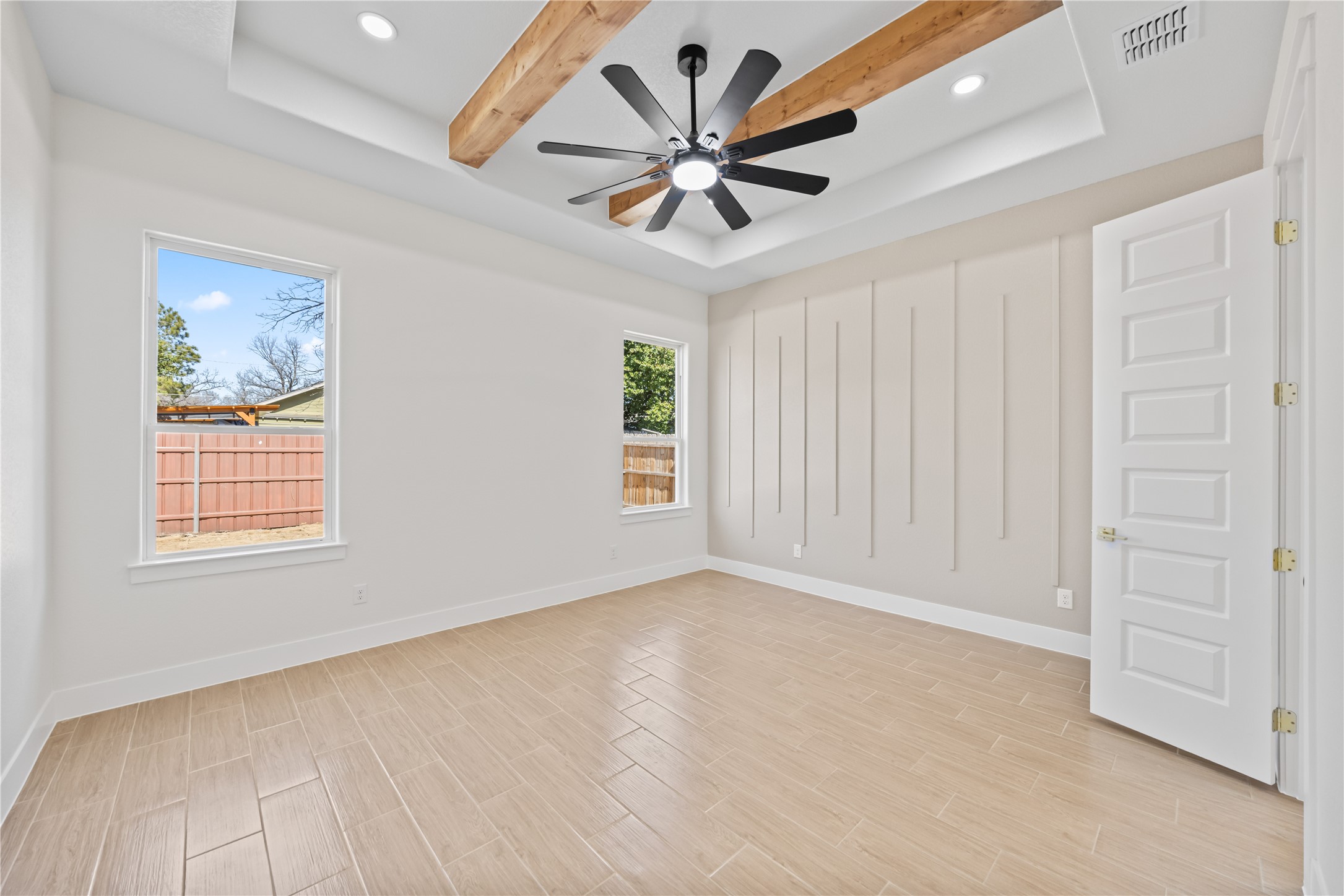 2513 Embrey Place Fort Worth TX 76111