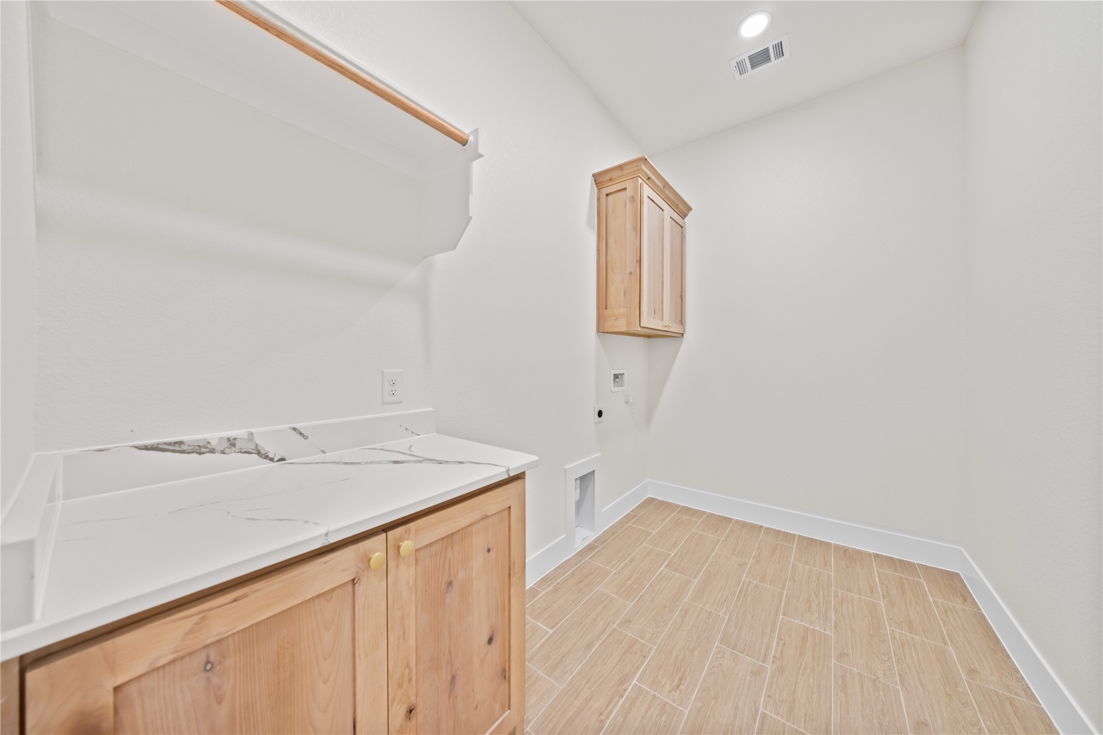 2513 Embrey Place Fort Worth TX 76111