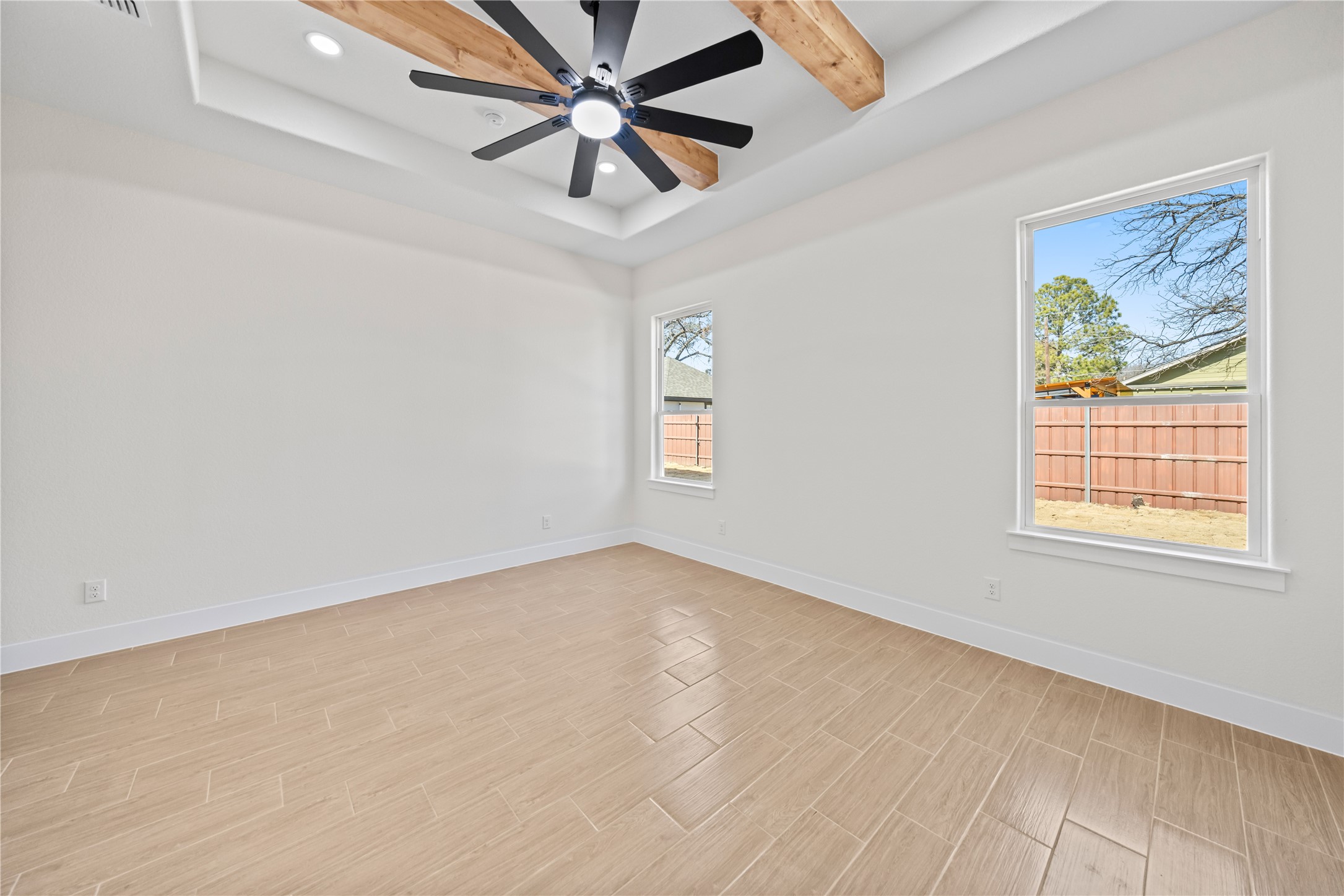 2513 Embrey Place Fort Worth TX 76111