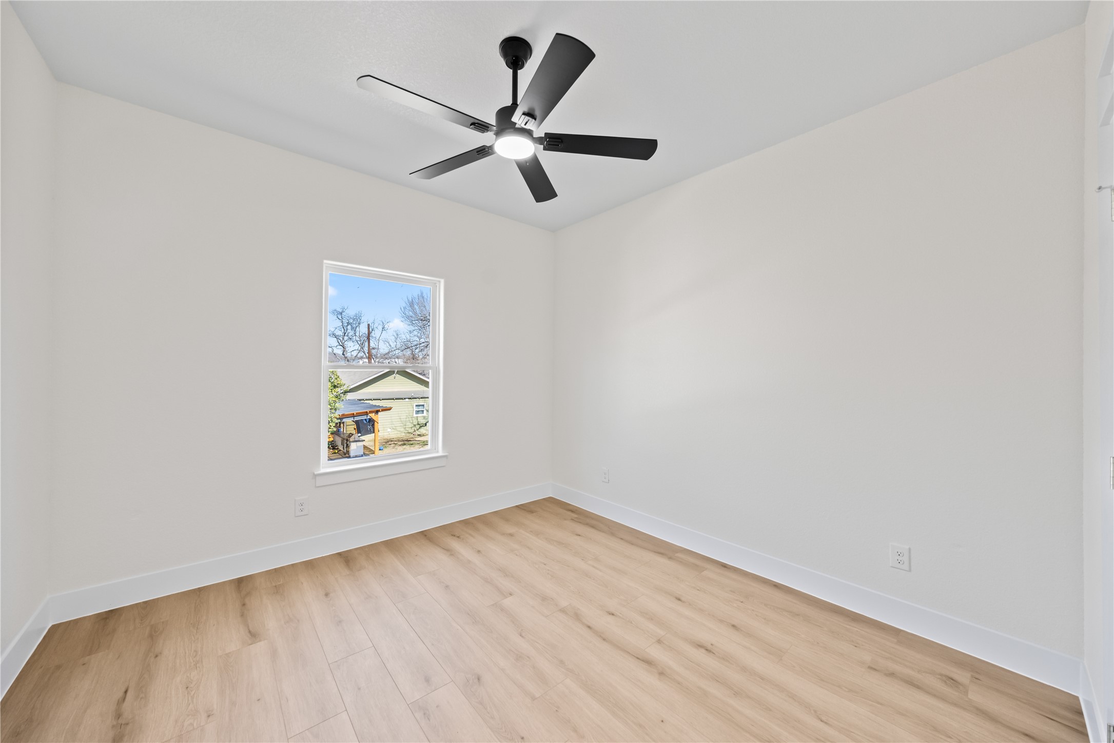 2513 Embrey Place Fort Worth TX 76111