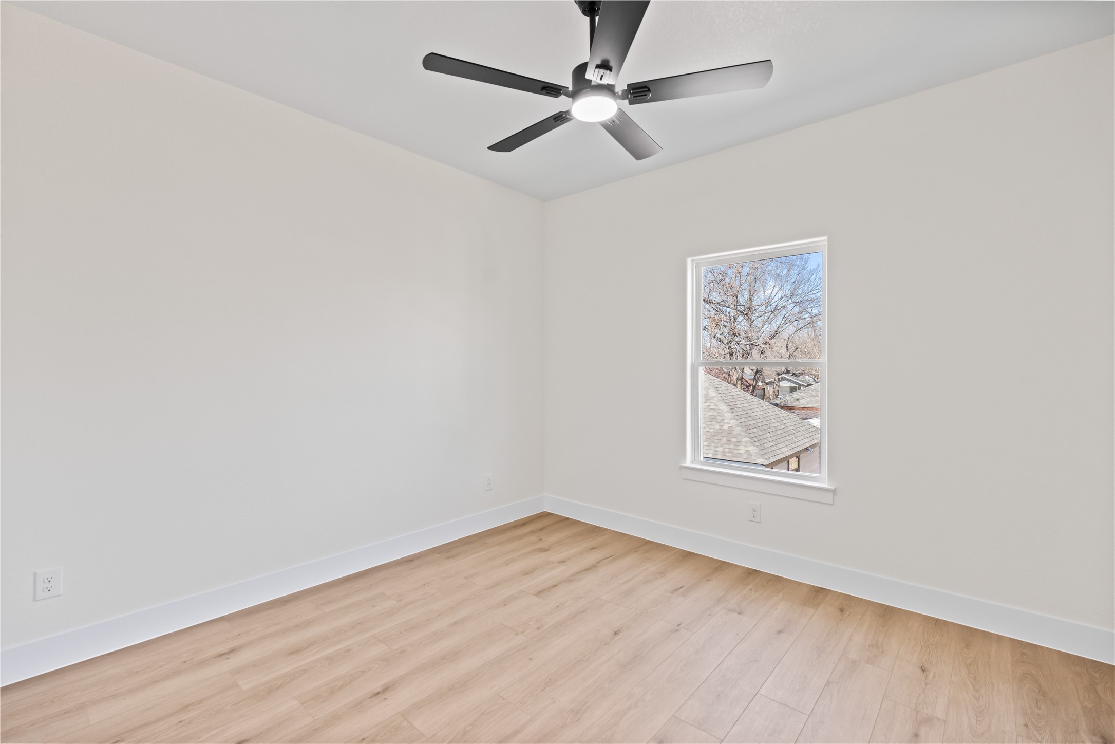 2513 Embrey Place Fort Worth TX 76111