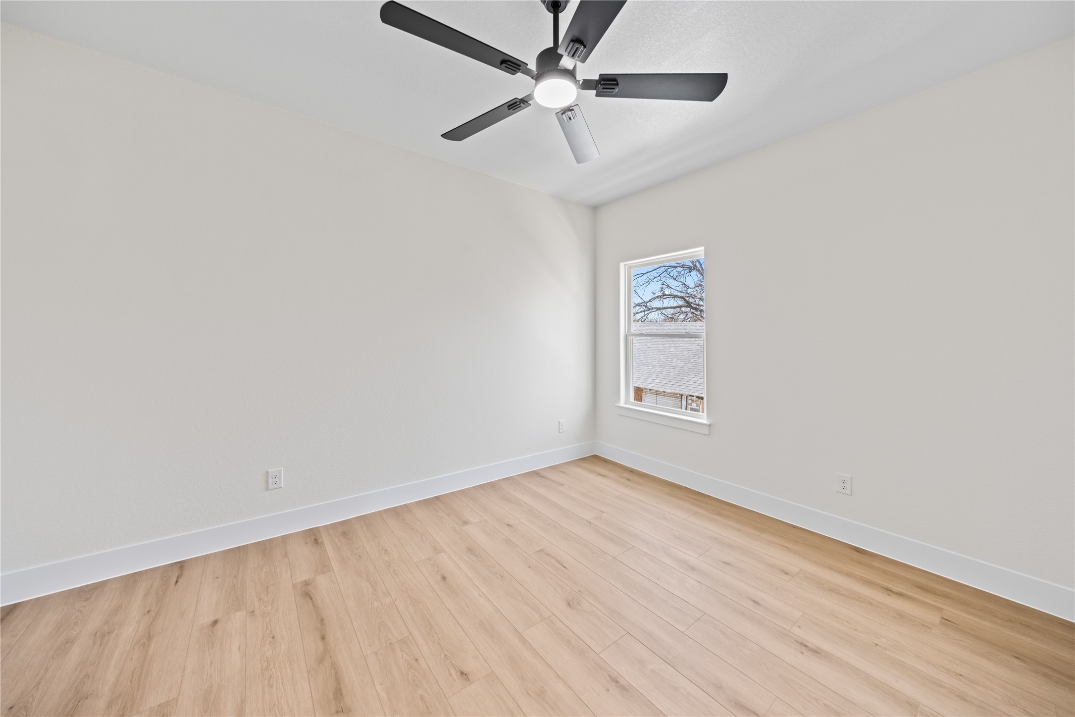2513 Embrey Place Fort Worth TX 76111