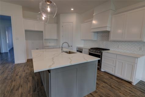 7231 Velvetleaf Benbrook TX 76126