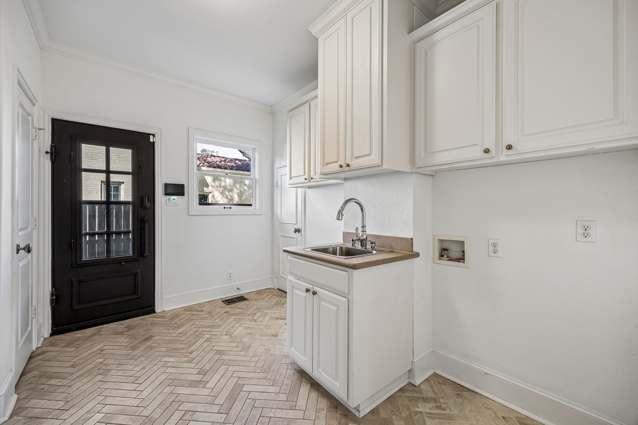 2809 Park Hill Drive Fort Worth TX 76109