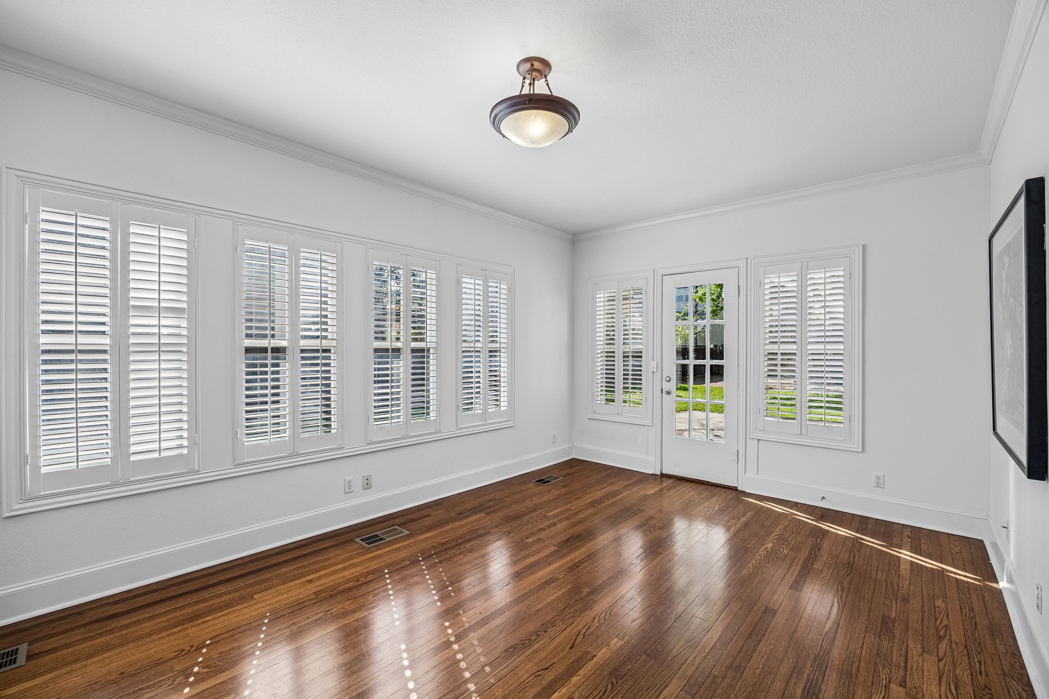 2809 Park Hill Drive Fort Worth TX 76109