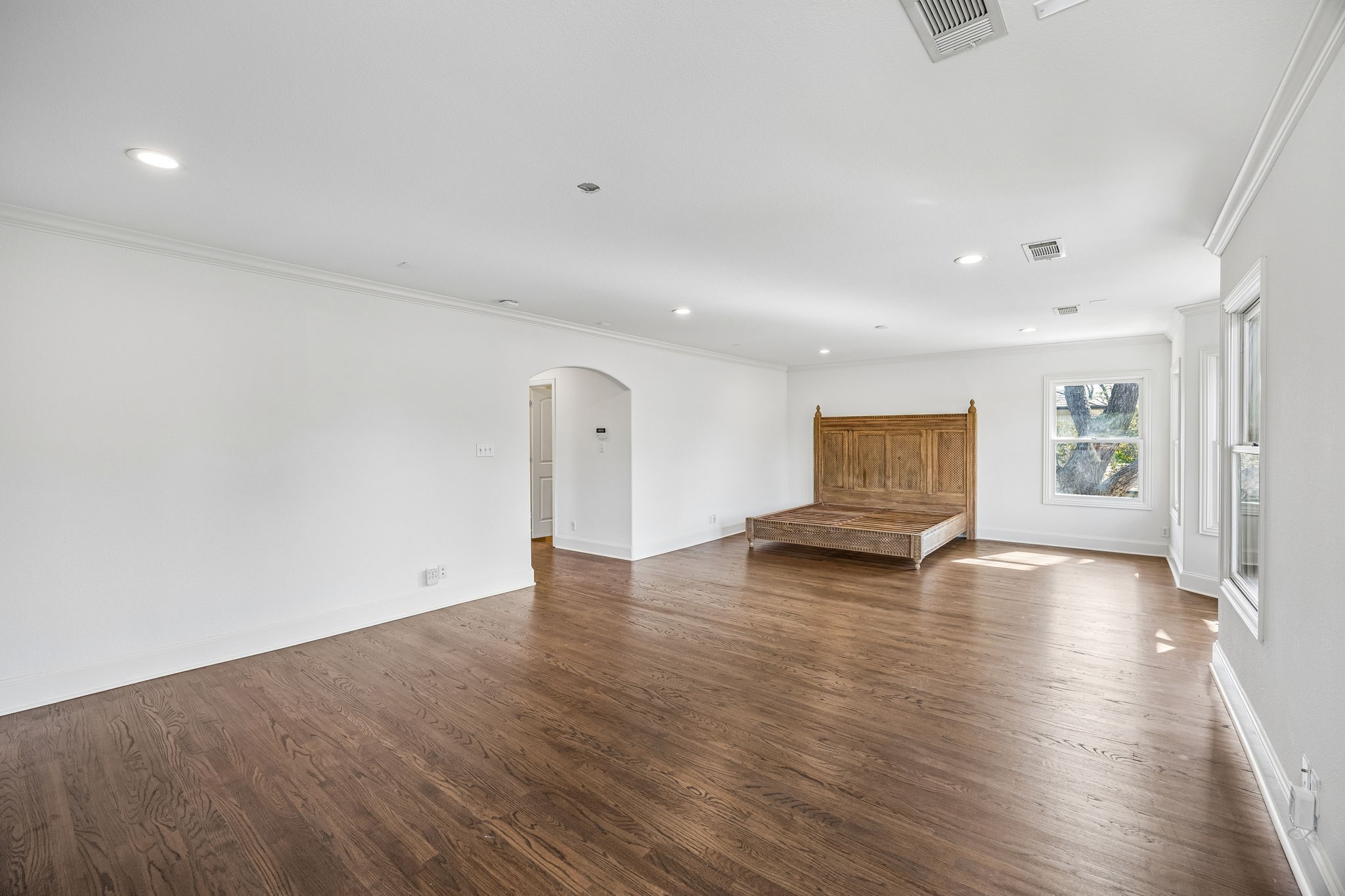2809 Park Hill Drive Fort Worth TX 76109