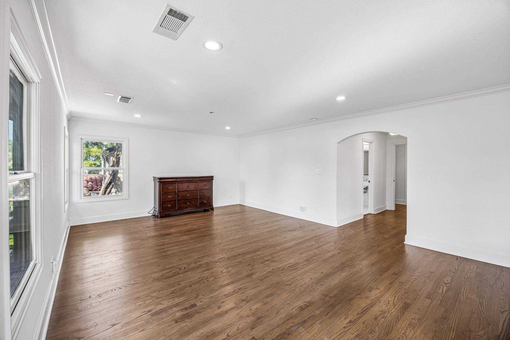 2809 Park Hill Drive Fort Worth TX 76109
