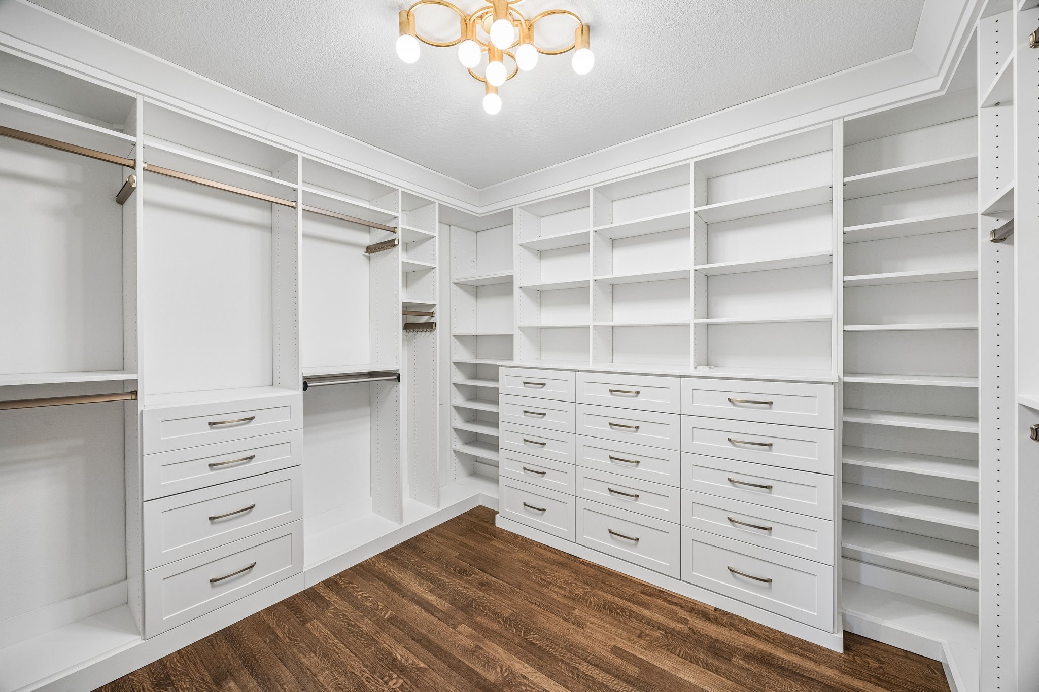 2809 Park Hill Drive Fort Worth TX 76109