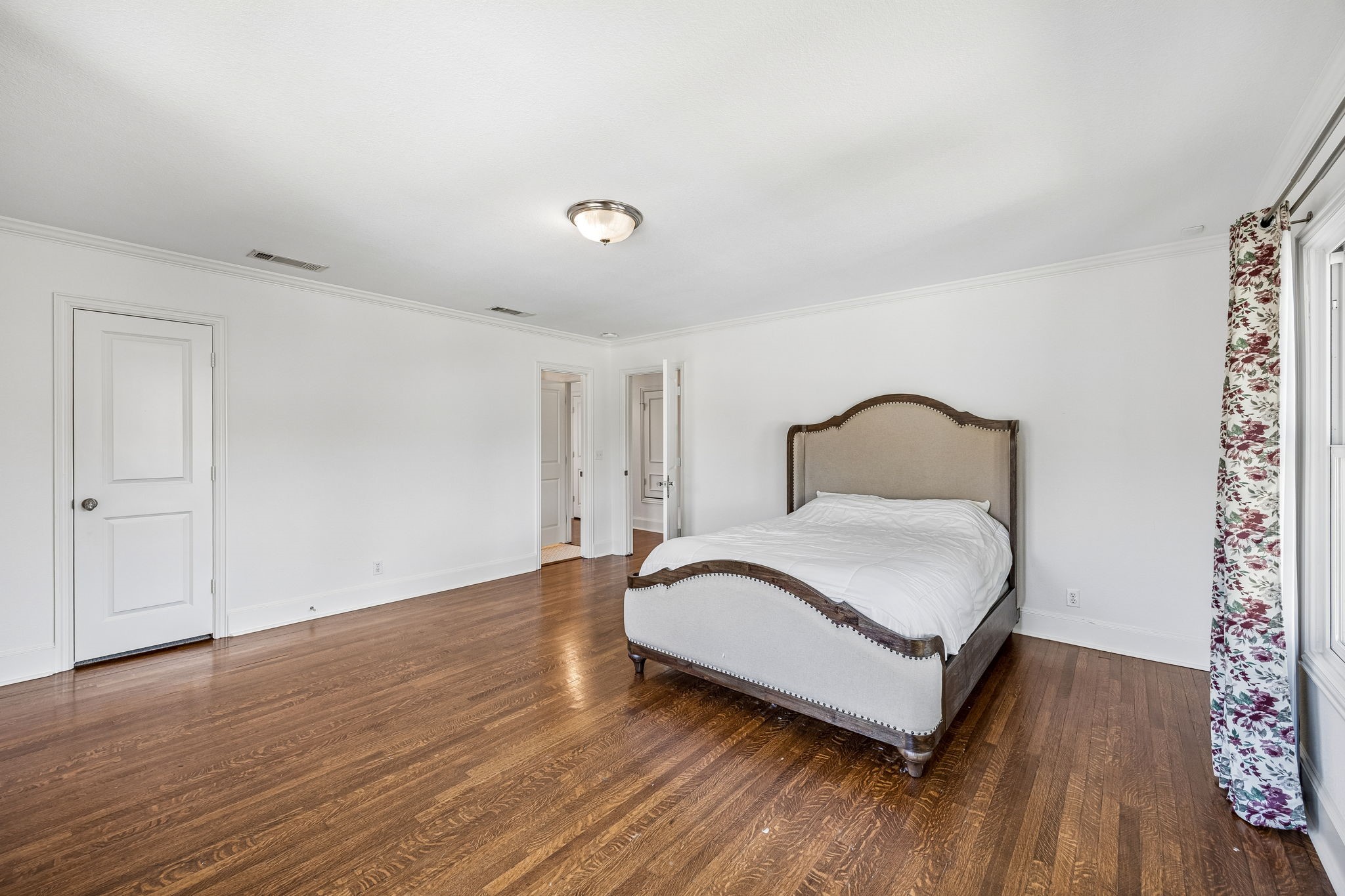 2809 Park Hill Drive Fort Worth TX 76109