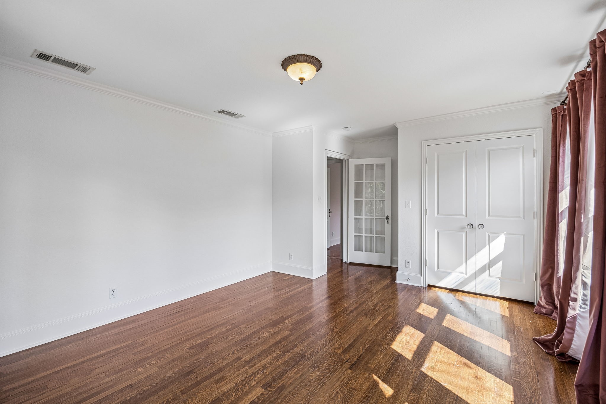 2809 Park Hill Drive Fort Worth TX 76109