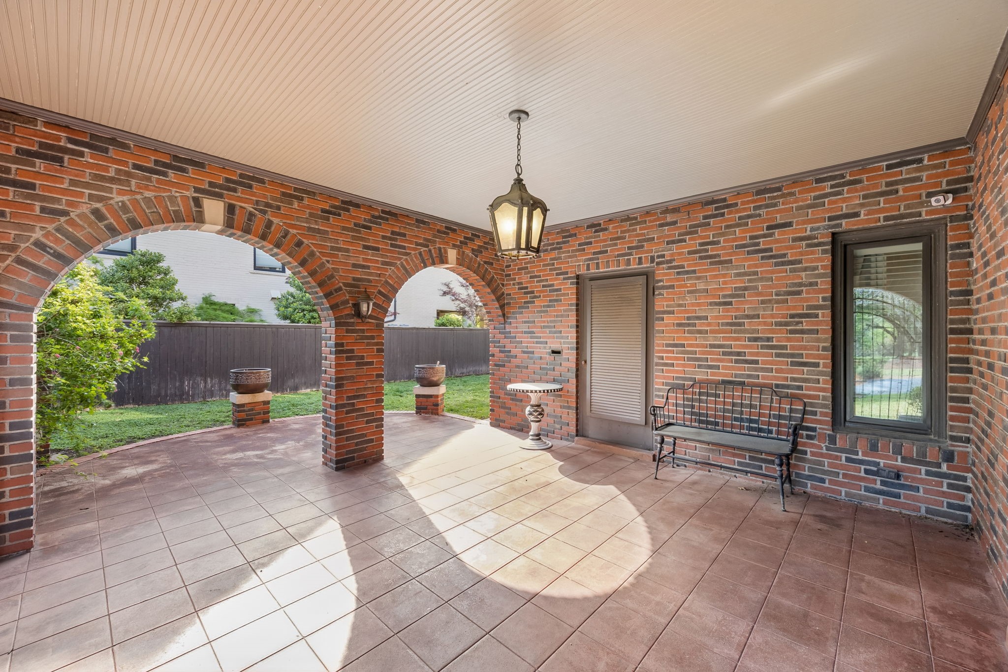 2809 Park Hill Drive Fort Worth TX 76109