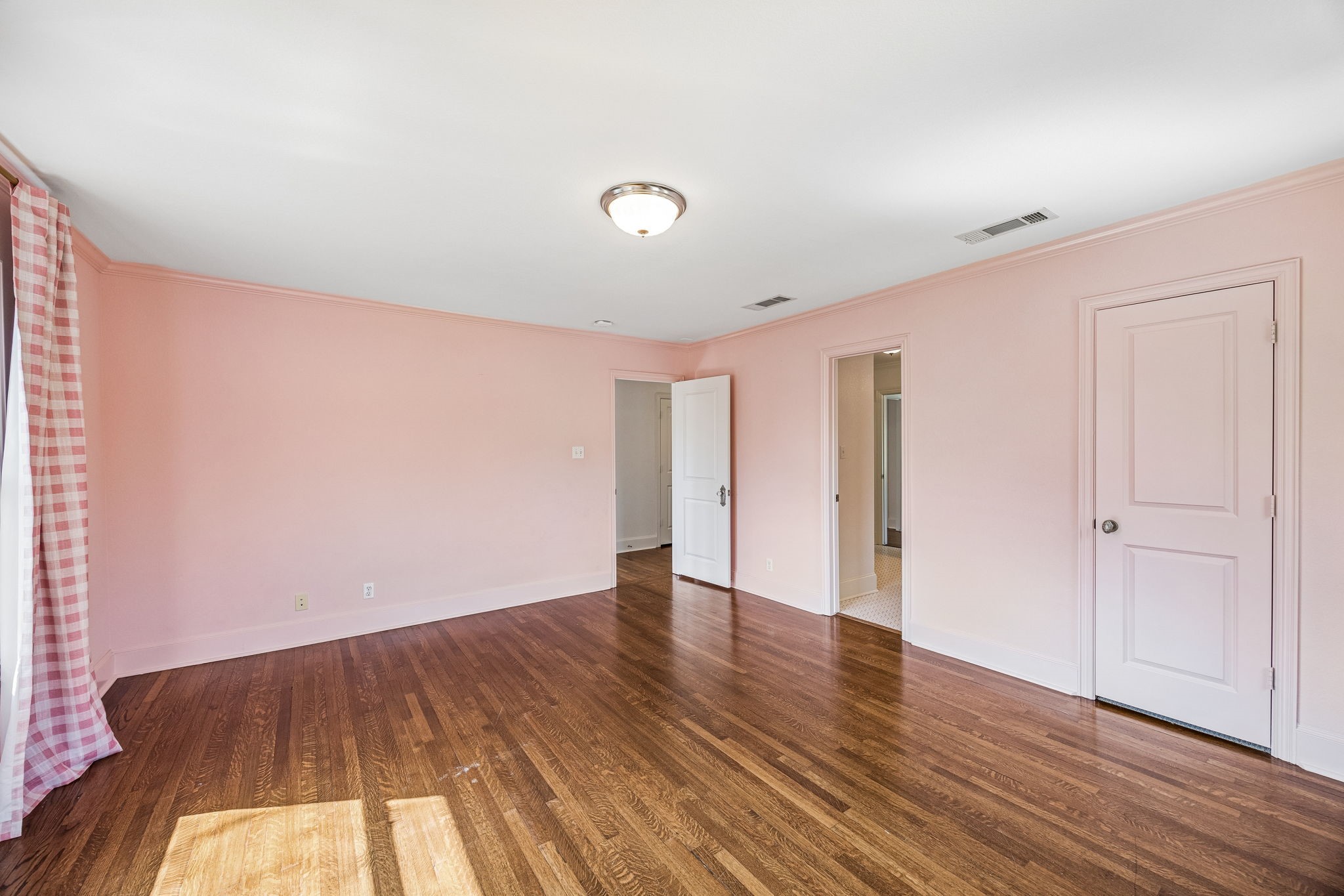 2809 Park Hill Drive Fort Worth TX 76109