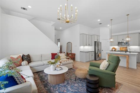 1506 Broadview Drive Garland TX 75042