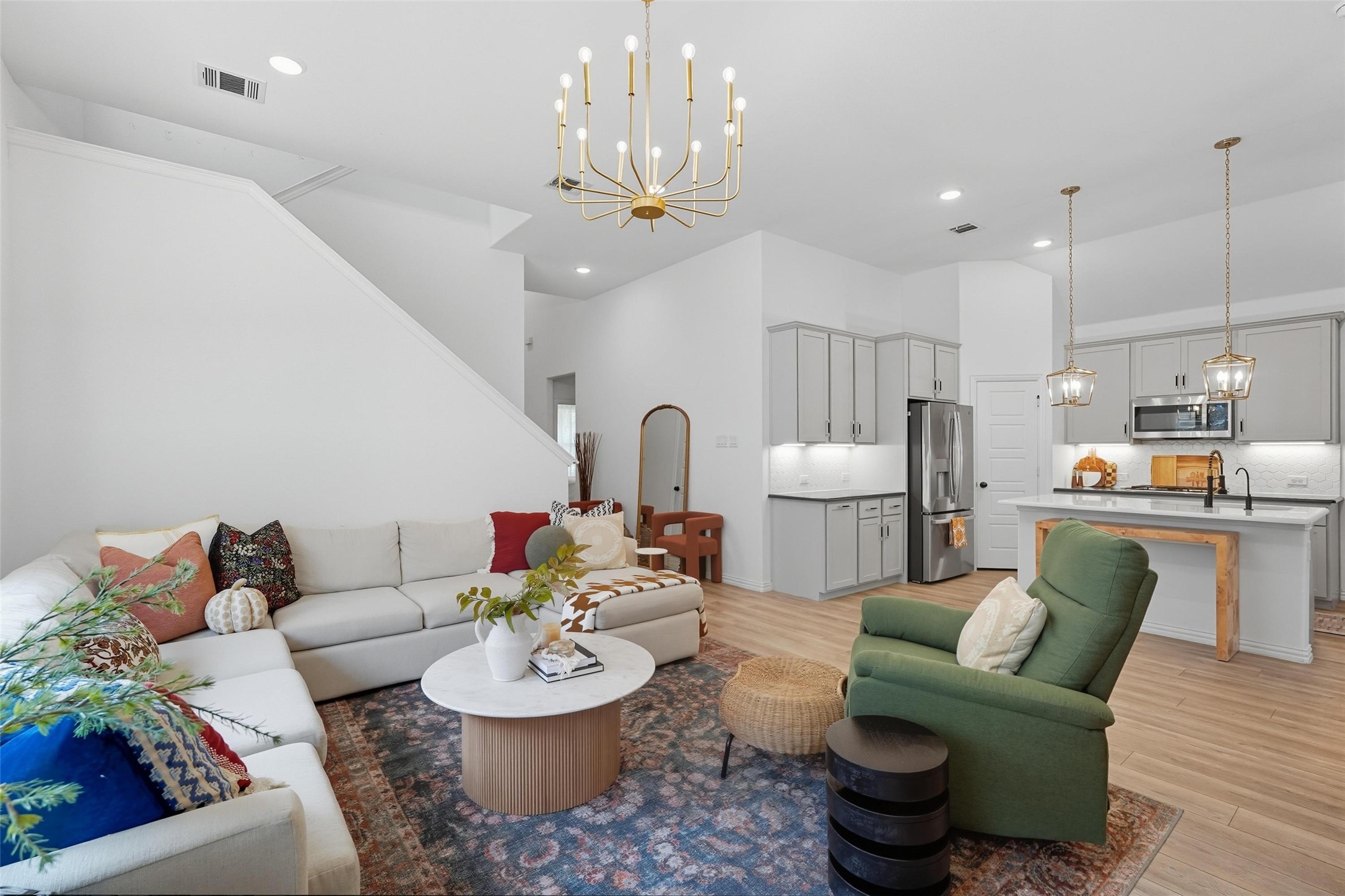 1506 Broadview Drive Garland TX 75042