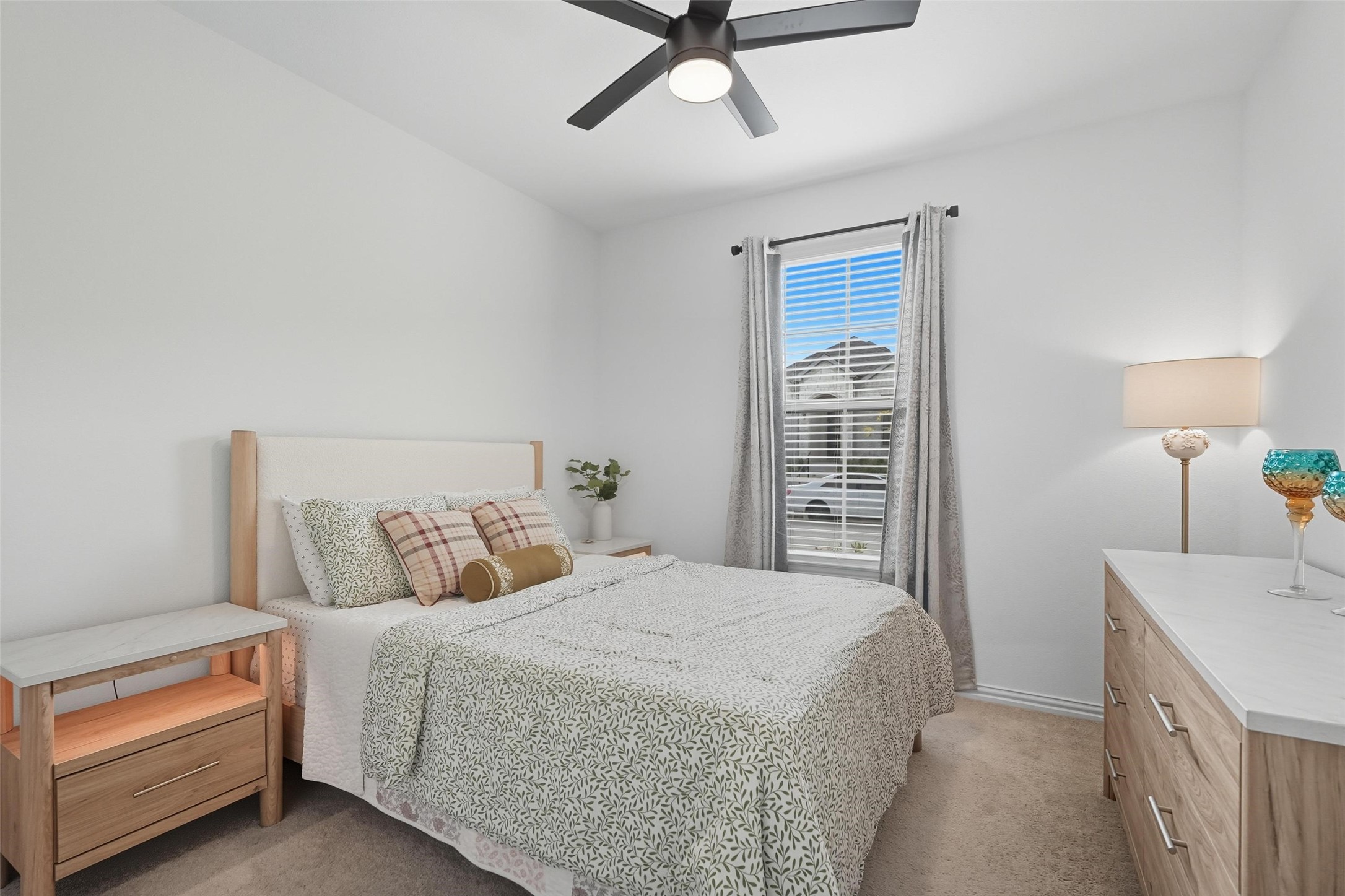 1506 Broadview Drive Garland TX 75042