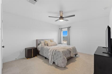 1506 Broadview Drive Garland TX 75042
