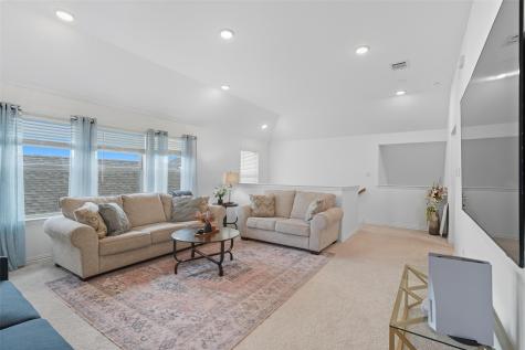 1506 Broadview Drive Garland TX 75042