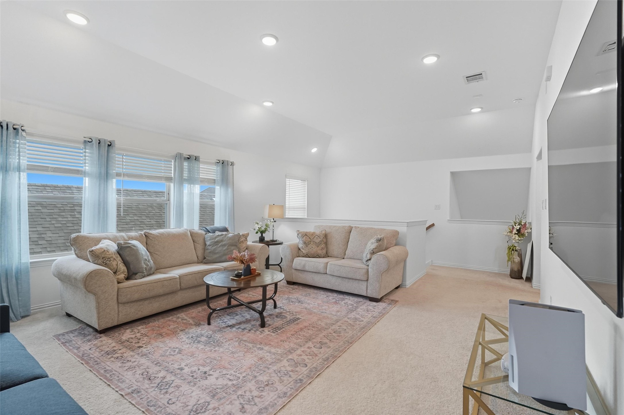 1506 Broadview Drive Garland TX 75042