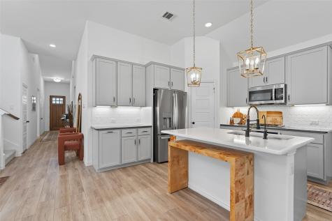1506 Broadview Drive Garland TX 75042