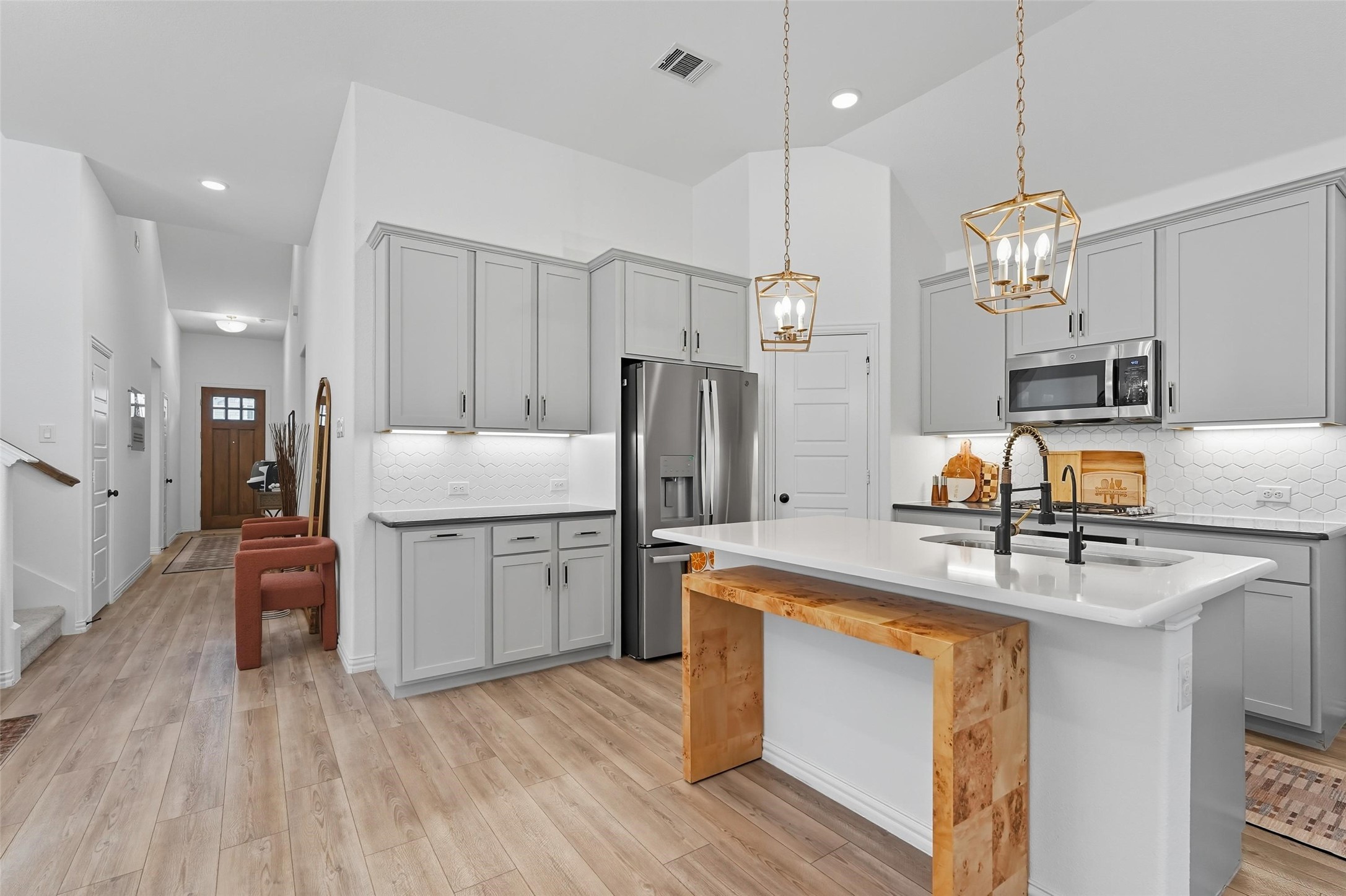 1506 Broadview Drive Garland TX 75042