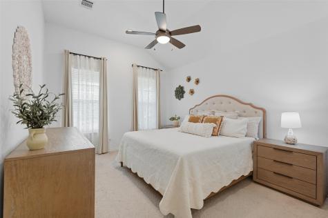 1506 Broadview Drive Garland TX 75042