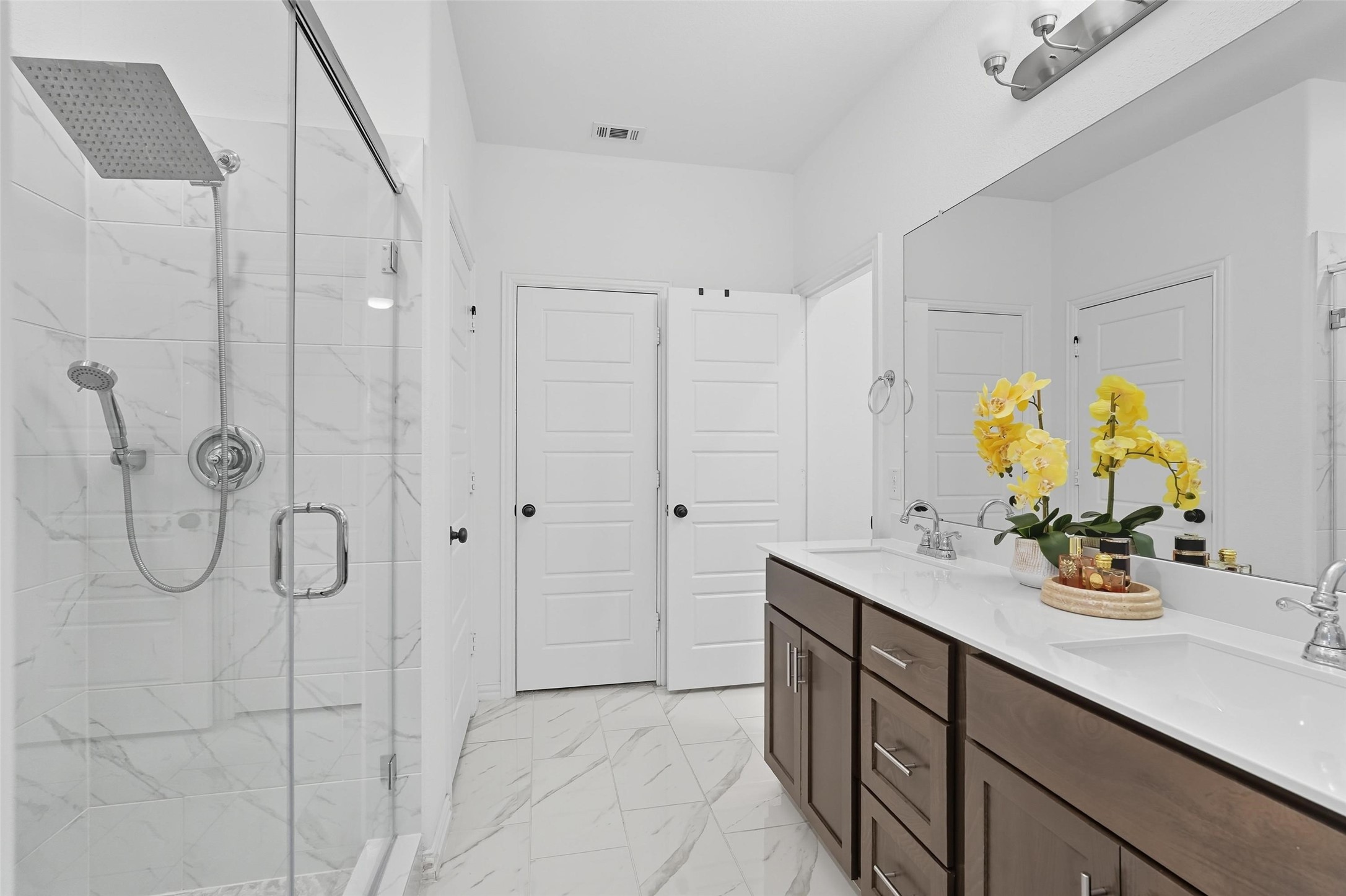 1506 Broadview Drive Garland TX 75042
