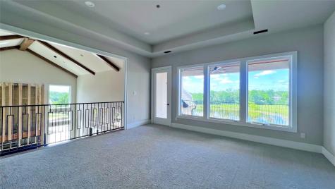 108 Eisenhower Court Weston TX 75009