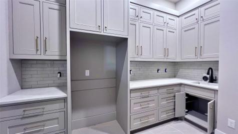 108 Eisenhower Court Weston TX 75009