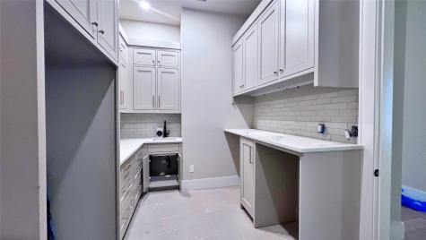 108 Eisenhower Court Weston TX 75009