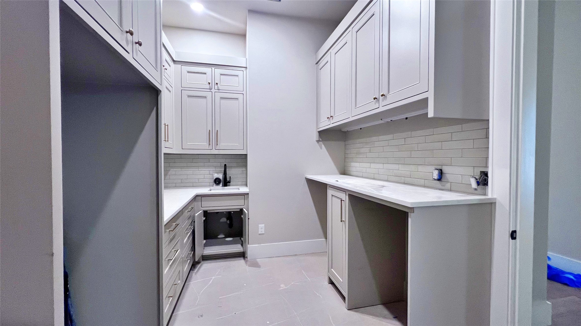 108 Eisenhower Court Weston TX 75009