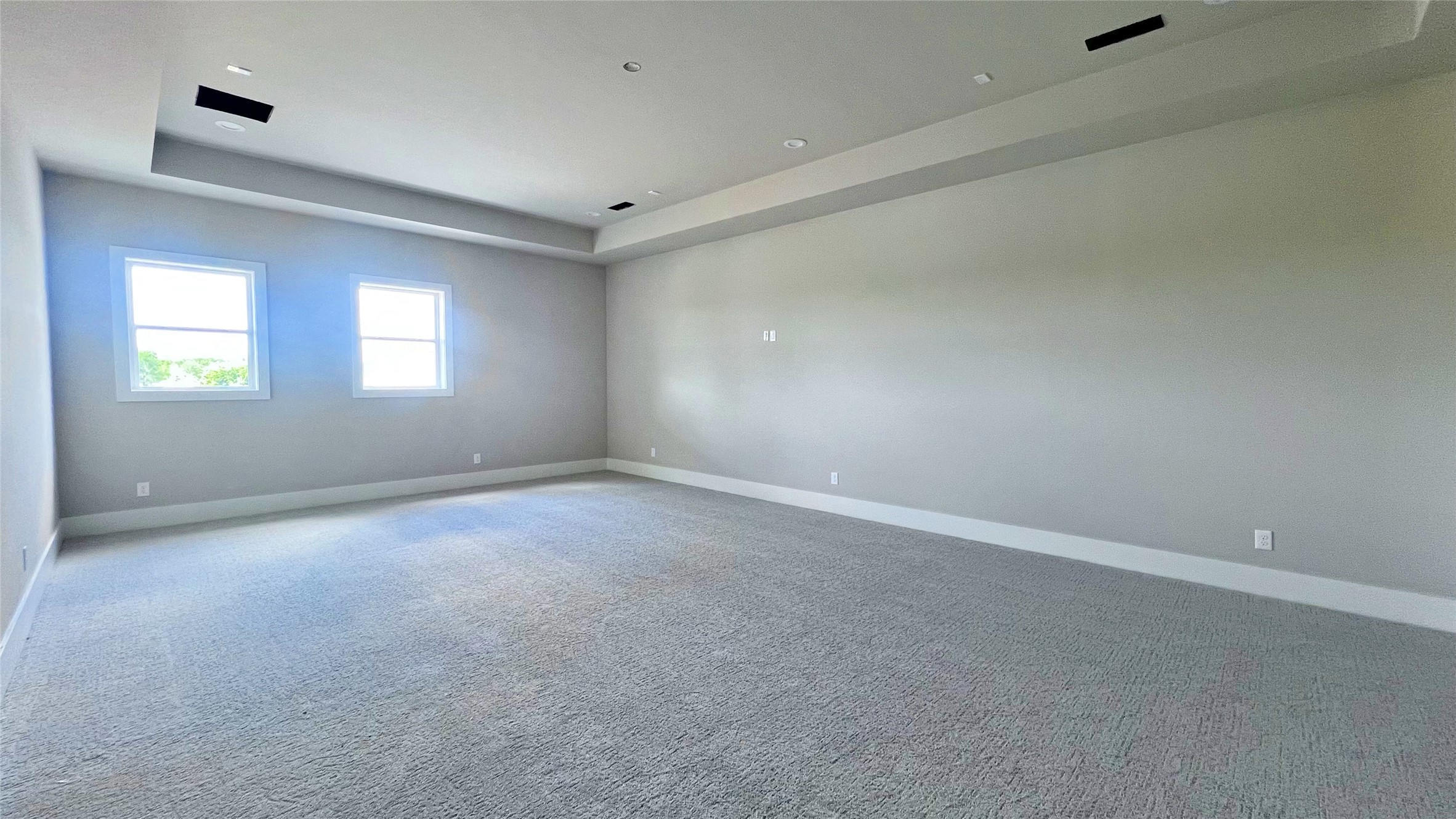 108 Eisenhower Court Weston TX 75009