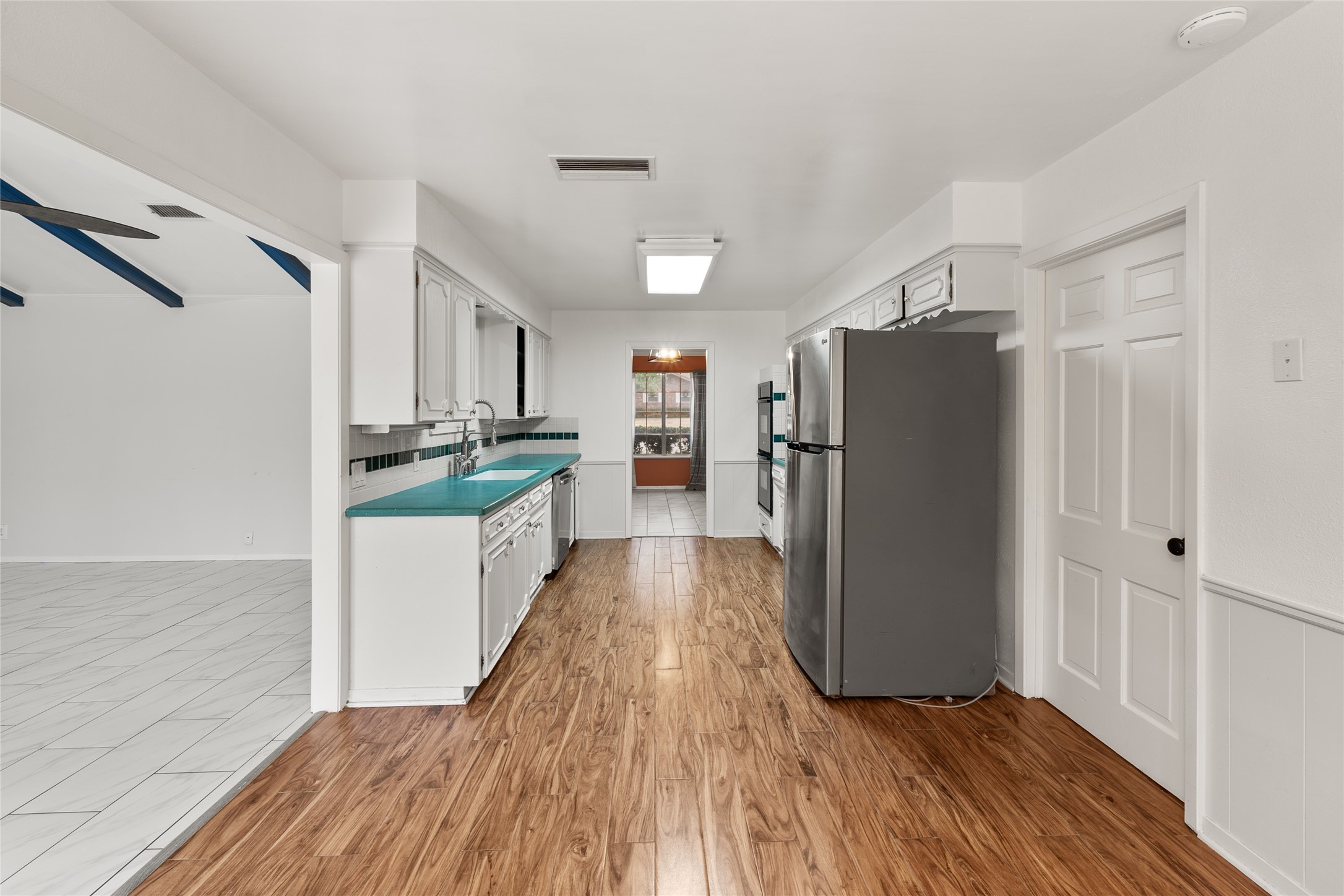 811 Trenton Drive Tyler TX 75703