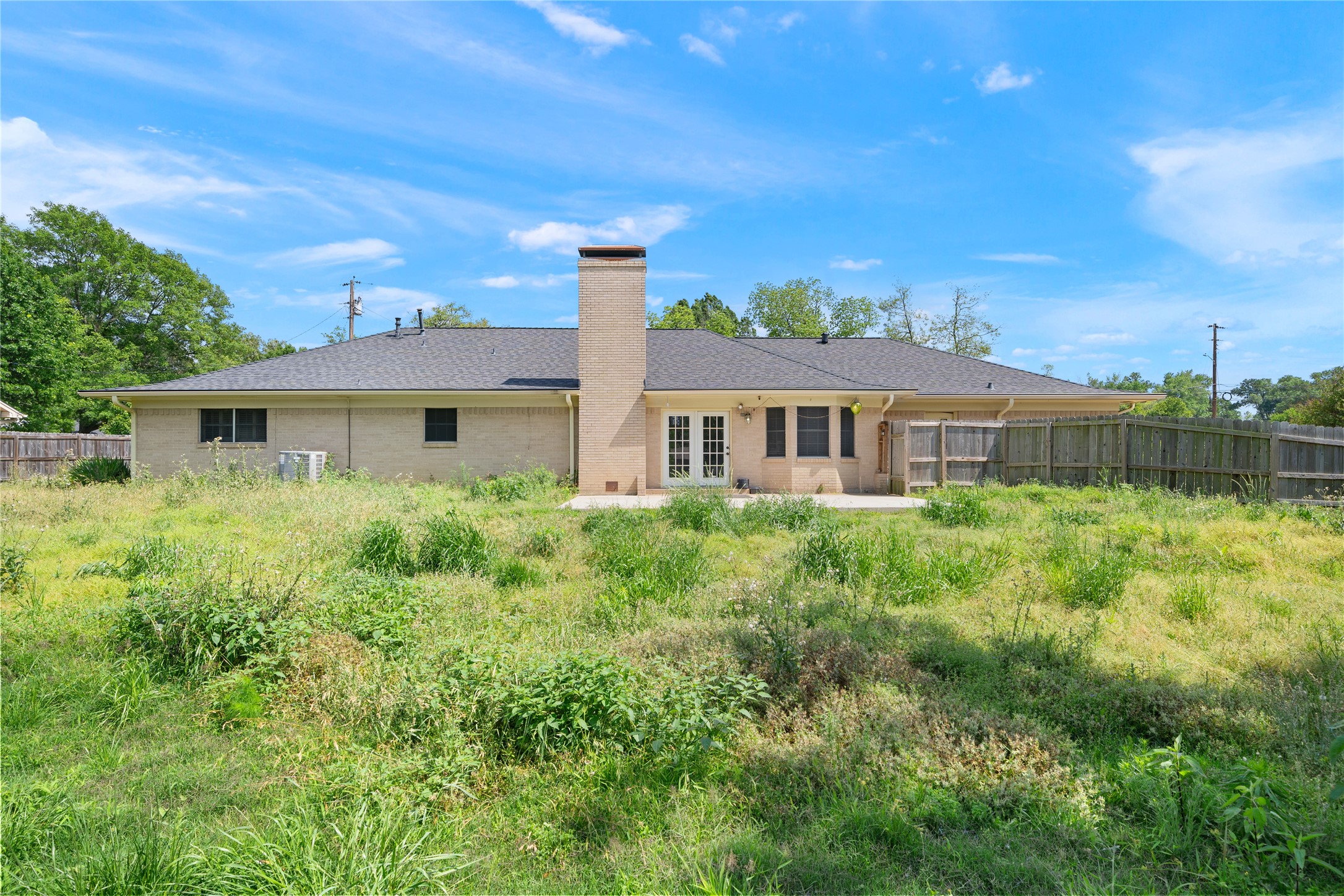 811 Trenton Drive Tyler TX 75703