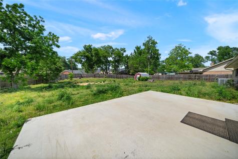 811 Trenton Drive Tyler TX 75703